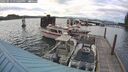 ./images/quadra/hbidock/20250513/hbidock20250513_194009M.jpg