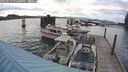 ./images/quadra/hbidock/20250513/hbidock20250513_194500M.jpg