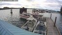 ./images/quadra/hbidock/20250513/hbidock20250513_194508M.jpg