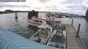 ./images/quadra/hbidock/20250513/hbidock20250513_195000M.jpg