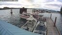 ./images/quadra/hbidock/20250513/hbidock20250513_195500M.jpg
