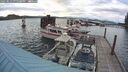 ./images/quadra/hbidock/20250513/hbidock20250513_195508M.jpg