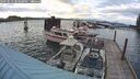 ./images/quadra/hbidock/20250513/hbidock20250513_200000M.jpg