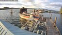 ./images/quadra/hbidock/20250513/hbidock20250513_200507M.jpg