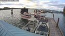 ./images/quadra/hbidock/20250513/hbidock20250513_201000M.jpg