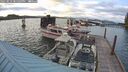 ./images/quadra/hbidock/20250513/hbidock20250513_201009M.jpg