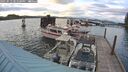 ./images/quadra/hbidock/20250513/hbidock20250513_201500M.jpg