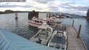 ./images/quadra/hbidock/20250513/hbidock20250513_202000M.jpg