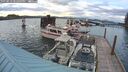 ./images/quadra/hbidock/20250513/hbidock20250513_202009M.jpg