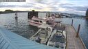 ./images/quadra/hbidock/20250513/hbidock20250513_202500M.jpg