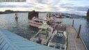 ./images/quadra/hbidock/20250513/hbidock20250513_202508M.jpg