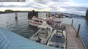 ./images/quadra/hbidock/20250513/hbidock20250513_203000M.jpg
