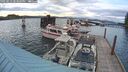 ./images/quadra/hbidock/20250513/hbidock20250513_203009M.jpg