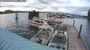 ./images/quadra/hbidock/20250513/hbidock20250513_203508M.jpg