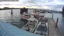 ./images/quadra/hbidock/20250513/hbidock20250513_204000M.jpg