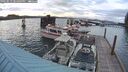 ./images/quadra/hbidock/20250513/hbidock20250513_204009M.jpg
