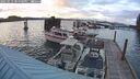 ./images/quadra/hbidock/20250513/hbidock20250513_204500M.jpg