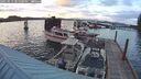 ./images/quadra/hbidock/20250513/hbidock20250513_205000M.jpg