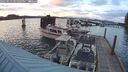 ./images/quadra/hbidock/20250513/hbidock20250513_205009M.jpg