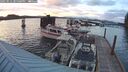 ./images/quadra/hbidock/20250513/hbidock20250513_205500M.jpg
