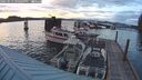 ./images/quadra/hbidock/20250513/hbidock20250513_210009M.jpg