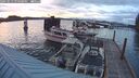 ./images/quadra/hbidock/20250513/hbidock20250513_210507M.jpg