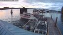 ./images/quadra/hbidock/20250513/hbidock20250513_211009M.jpg