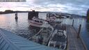./images/quadra/hbidock/20250513/hbidock20250513_211500M.jpg