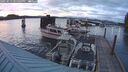 ./images/quadra/hbidock/20250513/hbidock20250513_211508M.jpg