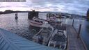 ./images/quadra/hbidock/20250513/hbidock20250513_212009M.jpg