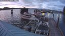 ./images/quadra/hbidock/20250513/hbidock20250513_212500M.jpg