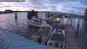./images/quadra/hbidock/20250513/hbidock20250513_212508M.jpg