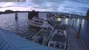 ./images/quadra/hbidock/20250513/hbidock20250513_213000M.jpg