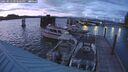 ./images/quadra/hbidock/20250513/hbidock20250513_213008M.jpg