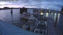 ./images/quadra/hbidock/20250513/hbidock20250513_213500M.jpg
