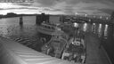 ./images/quadra/hbidock/20250513/hbidock20250513_214000M.jpg