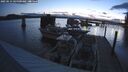 ./images/quadra/hbidock/20250514/hbidock20250514_045000M.jpg