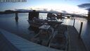 ./images/quadra/hbidock/20250514/hbidock20250514_045509M.jpg