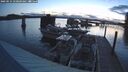 ./images/quadra/hbidock/20250514/hbidock20250514_050009M.jpg