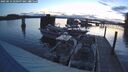 ./images/quadra/hbidock/20250514/hbidock20250514_050507M.jpg