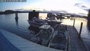 ./images/quadra/hbidock/20250514/hbidock20250514_051009M.jpg