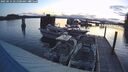 ./images/quadra/hbidock/20250514/hbidock20250514_051500M.jpg