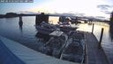 ./images/quadra/hbidock/20250514/hbidock20250514_051507M.jpg