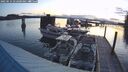 ./images/quadra/hbidock/20250514/hbidock20250514_052000M.jpg