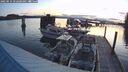 ./images/quadra/hbidock/20250514/hbidock20250514_052500M.jpg