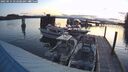 ./images/quadra/hbidock/20250514/hbidock20250514_052508M.jpg