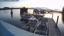 ./images/quadra/hbidock/20250514/hbidock20250514_053008M.jpg