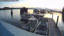 ./images/quadra/hbidock/20250514/hbidock20250514_054009M.jpg