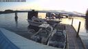 ./images/quadra/hbidock/20250514/hbidock20250514_054508M.jpg