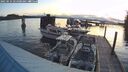 ./images/quadra/hbidock/20250514/hbidock20250514_055000M.jpg